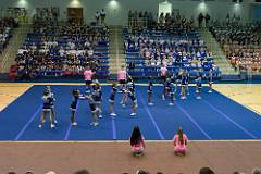 DHS CheerClassic -245